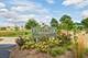 16157 Ozark, Tinley Park, IL 60477