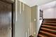 16157 Ozark, Tinley Park, IL 60477