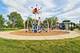 16157 Ozark, Tinley Park, IL 60477