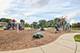 16157 Ozark, Tinley Park, IL 60477