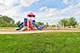16157 Ozark, Tinley Park, IL 60477