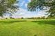 16157 Ozark, Tinley Park, IL 60477