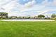 16157 Ozark, Tinley Park, IL 60477