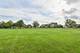 16157 Ozark, Tinley Park, IL 60477
