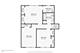 16157 Ozark, Tinley Park, IL 60477