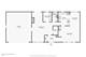 16157 Ozark, Tinley Park, IL 60477