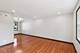 16157 Ozark, Tinley Park, IL 60477
