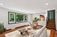 16157 Ozark, Tinley Park, IL 60477