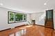 16157 Ozark, Tinley Park, IL 60477