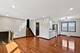 16157 Ozark, Tinley Park, IL 60477