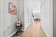 230 W Division Unit 1202, Chicago, IL 60610