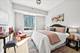 230 W Division Unit 1202, Chicago, IL 60610