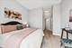 230 W Division Unit 1202, Chicago, IL 60610