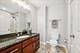 230 W Division Unit 1202, Chicago, IL 60610