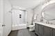 230 W Division Unit 1202, Chicago, IL 60610