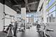 230 W Division Unit 1202, Chicago, IL 60610