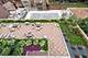 230 W Division Unit 1202, Chicago, IL 60610