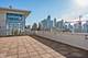 230 W Division Unit 1202, Chicago, IL 60610