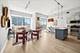 230 W Division Unit 1202, Chicago, IL 60610