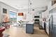 230 W Division Unit 1202, Chicago, IL 60610