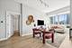 230 W Division Unit 1202, Chicago, IL 60610