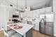 230 W Division Unit 1202, Chicago, IL 60610