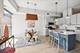 230 W Division Unit 1202, Chicago, IL 60610