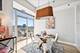 230 W Division Unit 1202, Chicago, IL 60610
