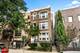 2744 W Haddon Unit 2, Chicago, IL 60622