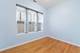 2744 W Haddon Unit 2, Chicago, IL 60622