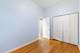 2744 W Haddon Unit 2, Chicago, IL 60622
