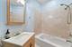 2744 W Haddon Unit 2, Chicago, IL 60622