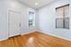 2744 W Haddon Unit 2, Chicago, IL 60622