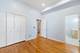 2744 W Haddon Unit 2, Chicago, IL 60622