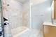 2744 W Haddon Unit 2, Chicago, IL 60622