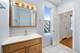2744 W Haddon Unit 2, Chicago, IL 60622