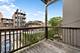 2744 W Haddon Unit 2, Chicago, IL 60622
