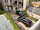 2744 W Haddon Unit 2, Chicago, IL 60622