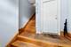 2744 W Haddon Unit 2, Chicago, IL 60622