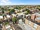 2744 W Haddon Unit 2, Chicago, IL 60622