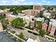 2744 W Haddon Unit 2, Chicago, IL 60622