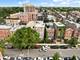 2744 W Haddon Unit 2, Chicago, IL 60622