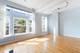 2744 W Haddon Unit 2, Chicago, IL 60622