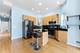2744 W Haddon Unit 2, Chicago, IL 60622