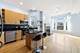 2744 W Haddon Unit 2, Chicago, IL 60622