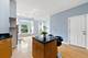 2744 W Haddon Unit 2, Chicago, IL 60622