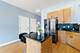 2744 W Haddon Unit 2, Chicago, IL 60622