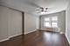 1140 N Lasalle Unit 317, Chicago, IL 60610