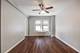 1140 N Lasalle Unit 317, Chicago, IL 60610