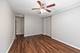 1140 N Lasalle Unit 317, Chicago, IL 60610